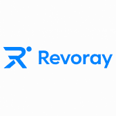 Revoray image