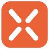 Rexing Inc image