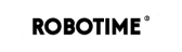 ROBOTIME (US)