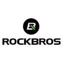 ROCKBROS Discount Offers