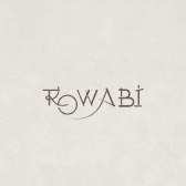 Save Big at Rowabi