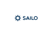 SAILO, INC logo