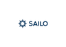 SAILO, INC