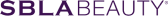 SBLA Inc.