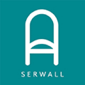 Serwall Home Co., Ltd. Vouchers & Offers
