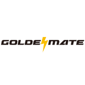 SHARLOMAY LTD logo
