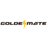 SHARLOMAY LTD