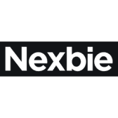 Shoes NEXBIE Promo Codes