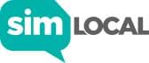 Sim Local Coupon Codes & Deals