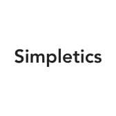 Simpletics Discount Deals