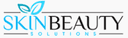 Skin Beauty Solutions