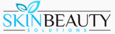 Top Skin Beauty Solutions Coupons & Promos