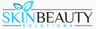 Skin Beauty Solutions