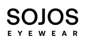 SOJOS VISION image
