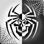 SpyderWare Inc. image