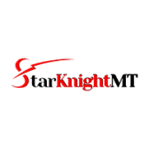 StarknightMT Limited
