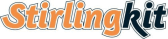 Stirlingkit
