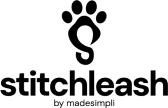 Top StitchLeash Coupons & Promos