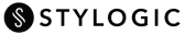 STYLOGIC Discount Deals