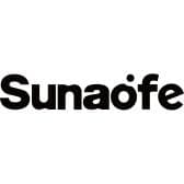 Sunaofe US Vouchers & Offers