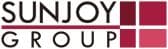Sunjoy Group (US) logo