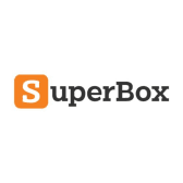 SuperBox Promo Codes