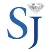 SuperJeweler.com Inc (US) logo