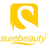 Top Surebeauty Coupons & Promos