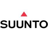Suunto USA Discount Offers