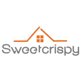 sweetcrispy image