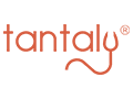 Tantaly UK Deals and Coupons