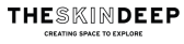 The Skin Deep (US) logo