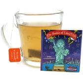 The TeaBook Discount Deals