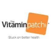 The Vitamin Patch (US) logo