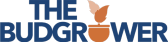 TheBudGrower