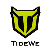 TideWe Coupon Codes & Deals