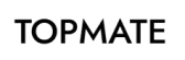 Topmate Coupon Codes & Deals