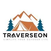 Traverseon logo
