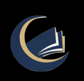 Trelunaebook image