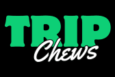 Trip Chews Discount Deals