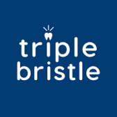 Exclusive Triple Bristle (US) Discounts