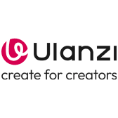 Ulanzi Coupon Codes & Deals