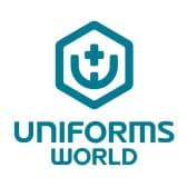 Uniforms World (US) image