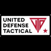 United Defense Tactical