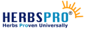 Universal Herbs Inc logo