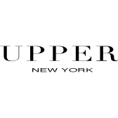 UPPER Brand | Best Diaper Bag