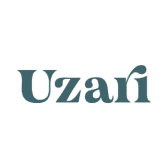 Uzari