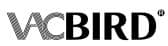 Vacbird Vouchers & Offers