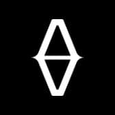 Valerion US Deals and Coupons