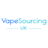 VapeSourcing uk Vouchers & Offers